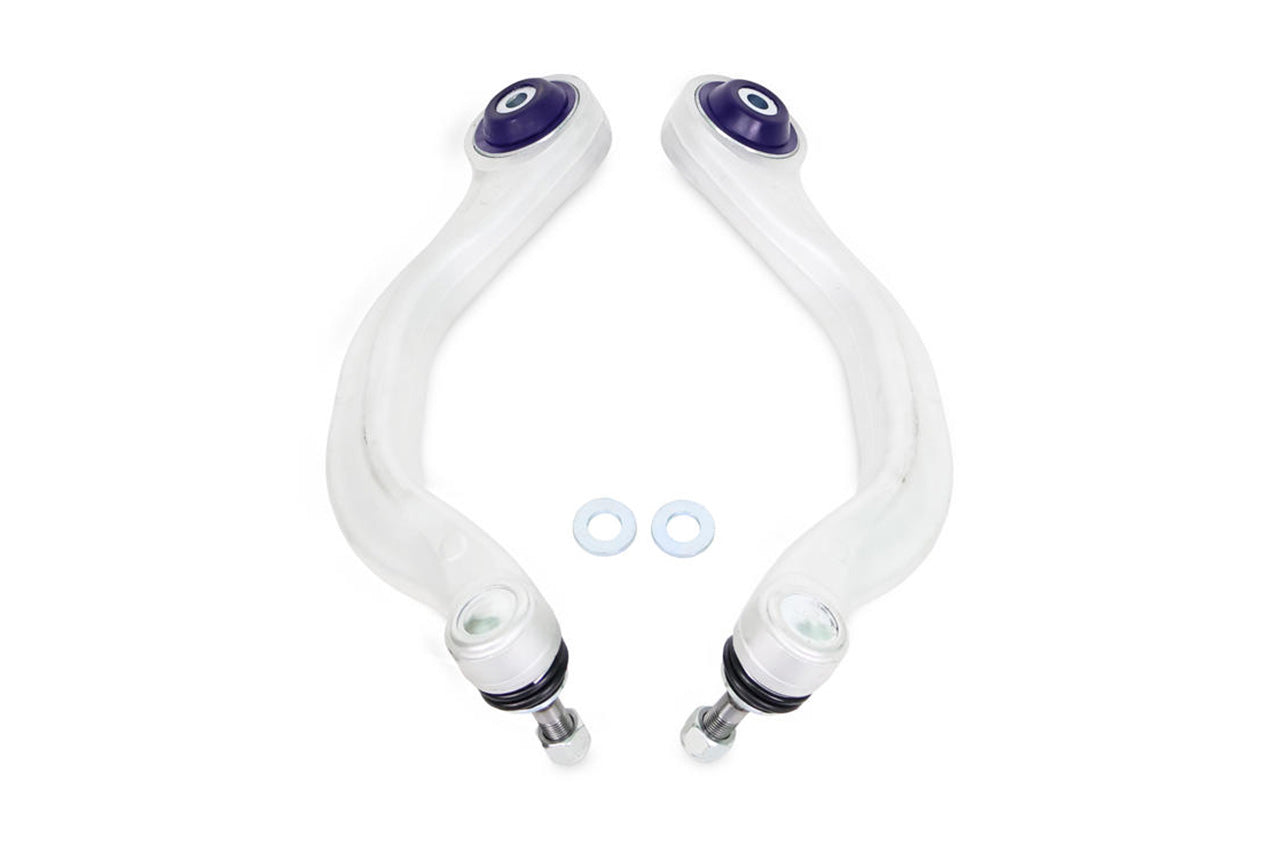 Tesla Model 3 / Y Front Lower Control Arm Compliance Link Set