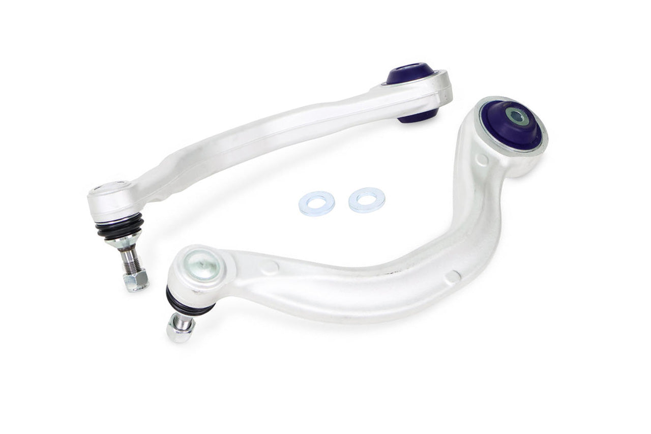 Tesla Model 3 / Y Front Lower Control Arm Compliance Link Set