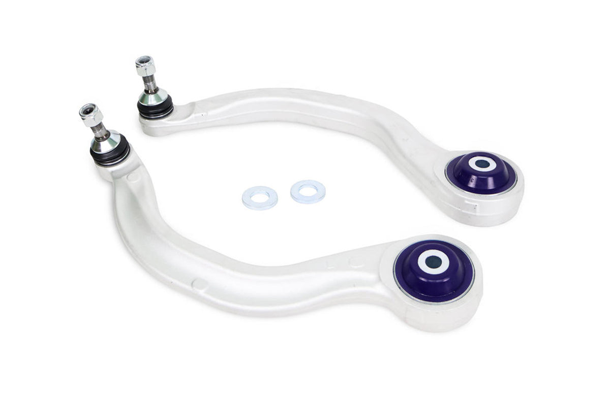 Tesla Model 3 / Y Front Lower Control Arm Compliance Link Set