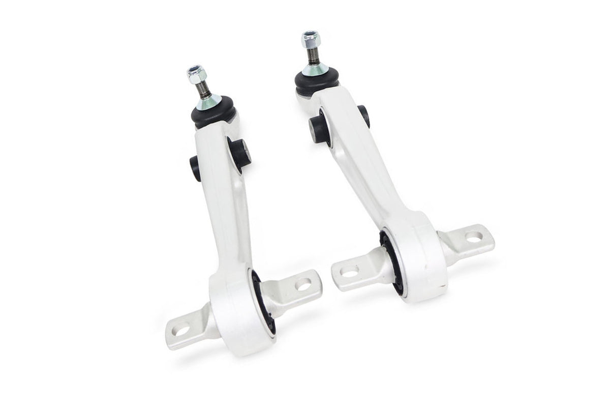 Tesla Model 3 / Y Front Lower Control Arm Lateral Link Set