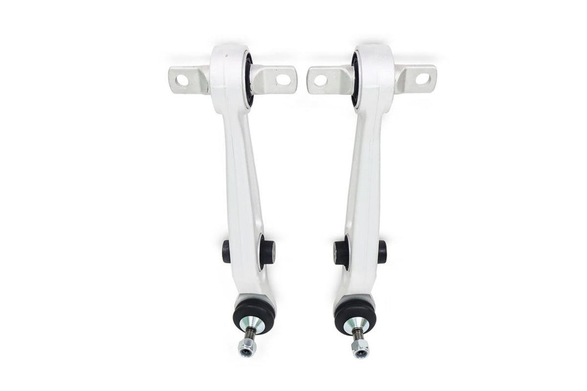 Tesla Model 3 / Y Front Lower Control Arm Lateral Link Set