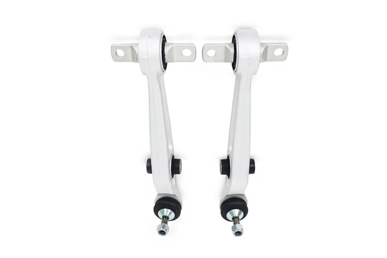 Tesla Model 3 / Y Front Lower Control Arm Lateral Link Set