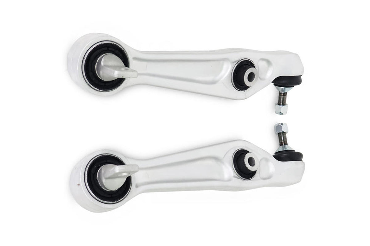 Tesla Model 3 / Y Front Lower Control Arm Lateral Link Set