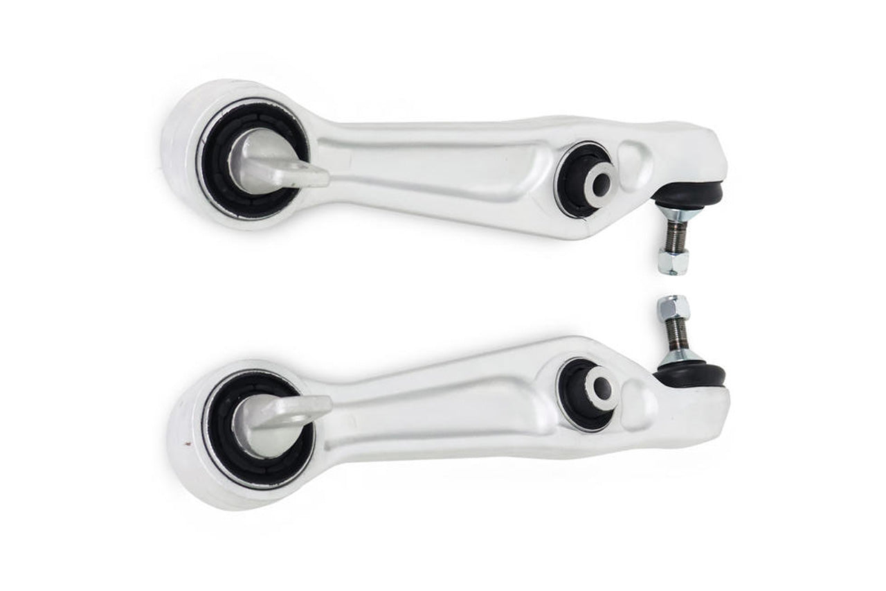 Tesla Model 3 / Y Front Lower Control Arm Lateral Link Set