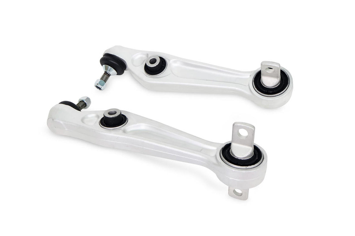 Tesla Model 3 / Y Front Lower Control Arm Lateral Link Set