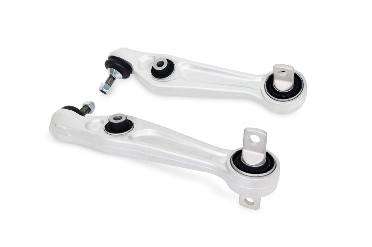 Tesla Model 3 / Y Front Lower Control Arm Lateral Link Set