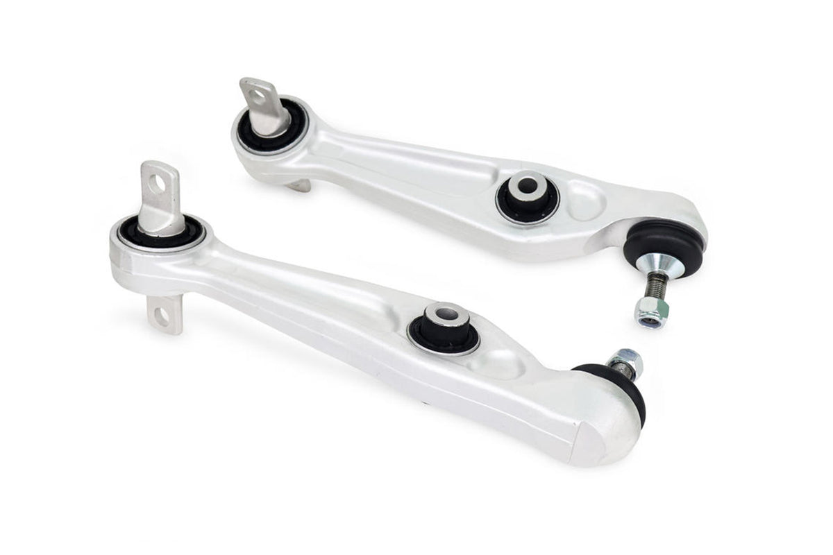 Tesla Model 3 / Y Front Lower Control Arm Lateral Link Set