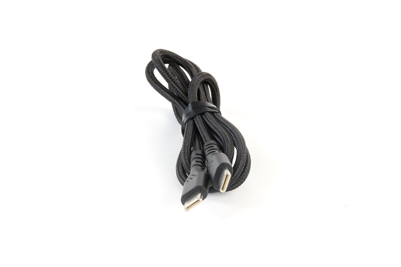 Tesla Model 3 Highland / Y Juniper Super Sturdy Bolt-on Phone Mount & Wireless MagSafe Charger