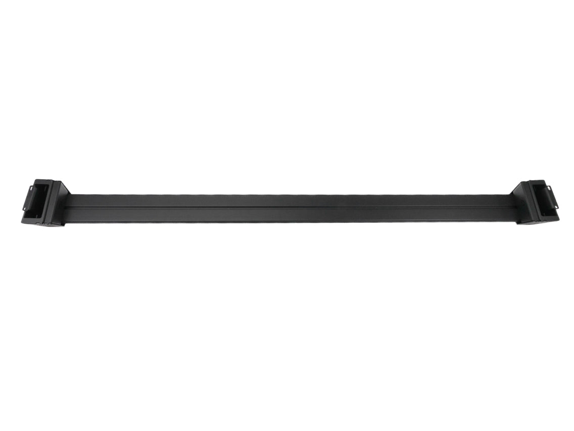 Tesla Cybertruck Cargo Crossbars for Roof / Bed Rail Rack Set of Four (4 Cross Bars)