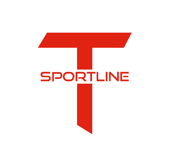 T Sportline - Tesla Model 3, Y, S, X, Cybertruck Wheels & Accessories