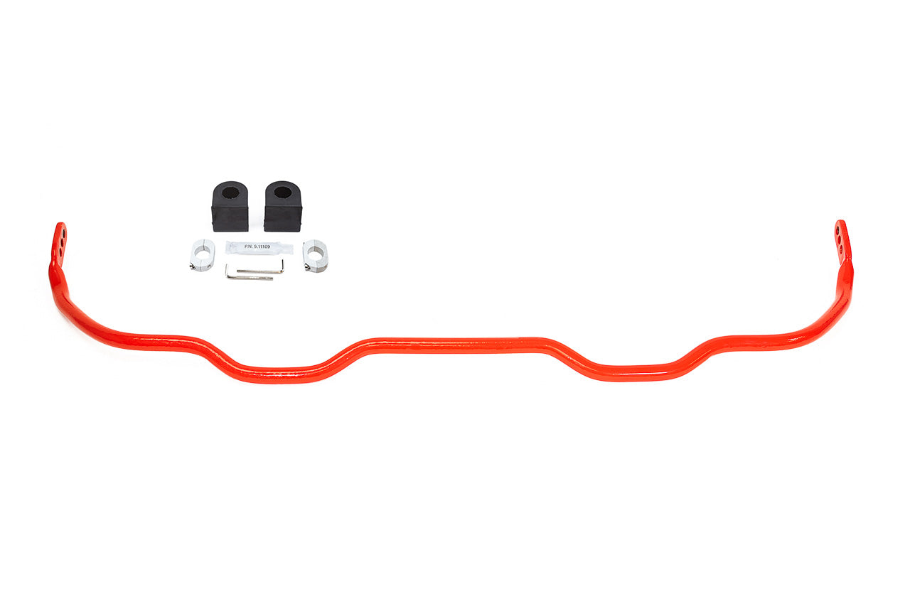 Tesla Model 3 / Y Triple Adjustable Anti-Roll Sway Bars