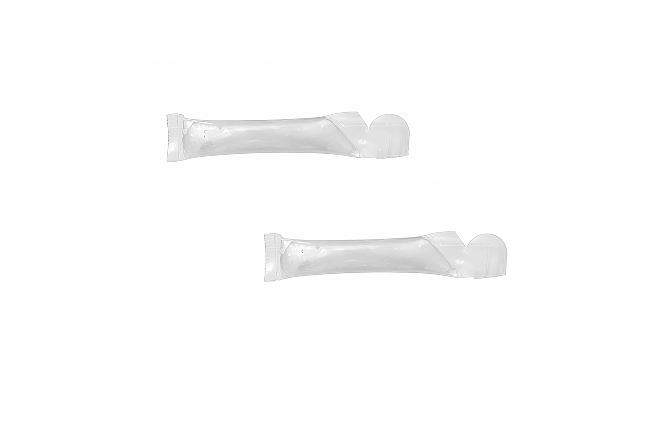 Sway Bar / Stabilizer / Anti-Roll Bar Bushing Grease