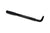 Tesla Spare Wheel Jack - Replacement Tools