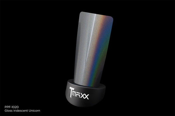 TMaxx Color Infused PPF Film - Premium Paint Protection Film - Full Ro ...