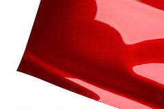 TMaxx-Ultra-Red_240x.jpg?v=