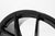 TXL115 20" Tesla Model S Long Range & Plaid Fully Forged Lightweight Tesla Replacement Wheel