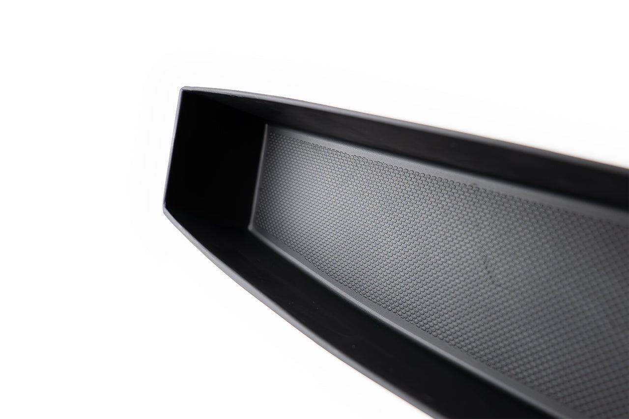 Tesla Model 3 / Y Door Pocket Organizer Liners