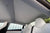 Tesla Model 3 Highland Sun Shade for Panoramic Sunroof