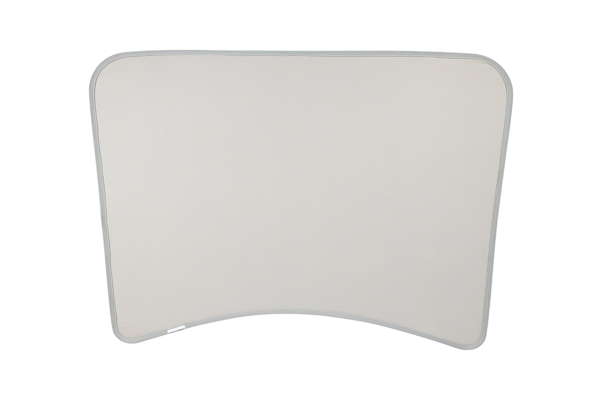 Tesla Model 3 Highland Sun Shade for Panoramic Sunroof