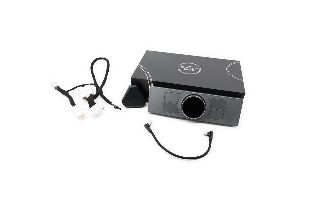 s3xy knob単品 YOSF4512_1200x1200_crop_center