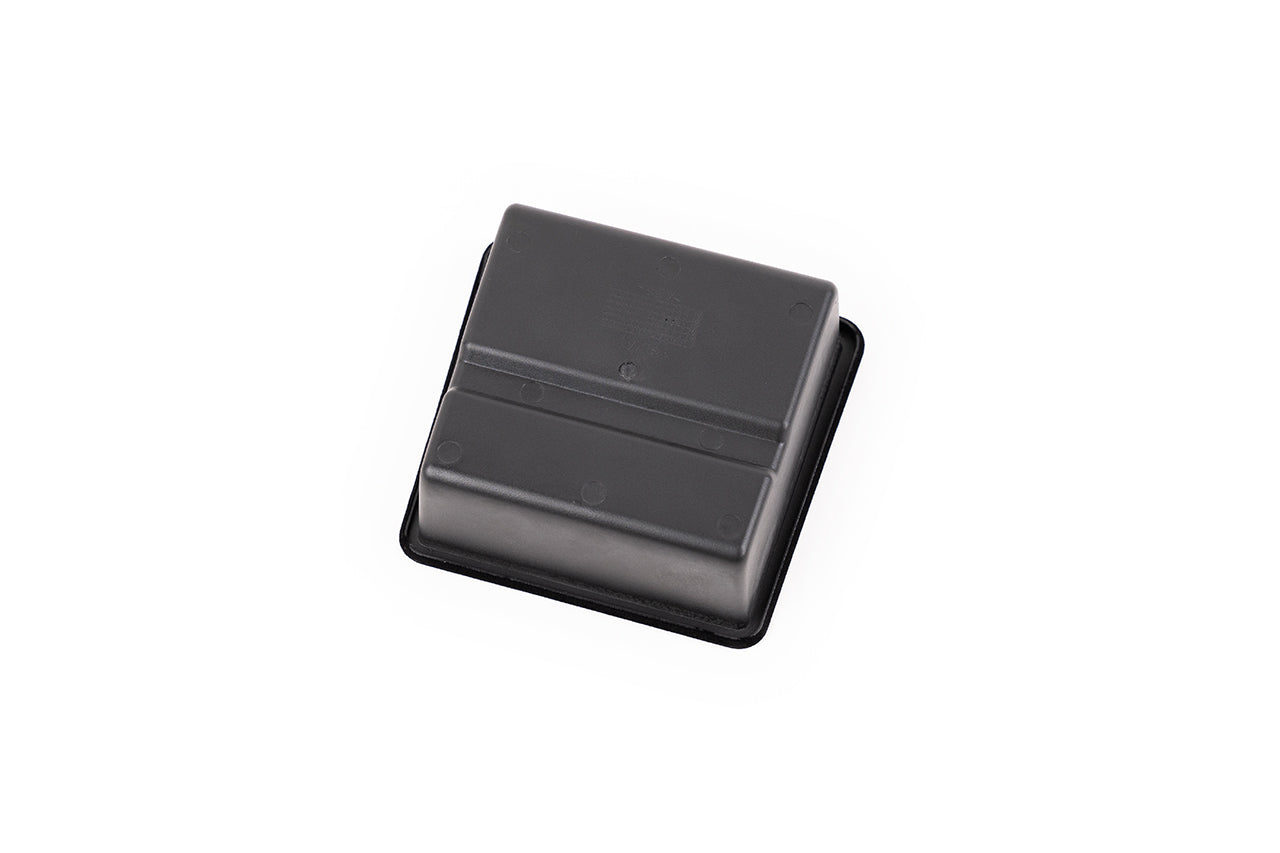 Tesla Model 3 / Y Center Console Armrest Storage & Sliding Organizer Tray Set