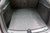 Tesla Model 3 / Y Chilewich Precision Fit Custom Floor & Cargo Mats