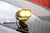 Tesla Model Y LED Pod Ditch Light Kit with Morimoto Bangers