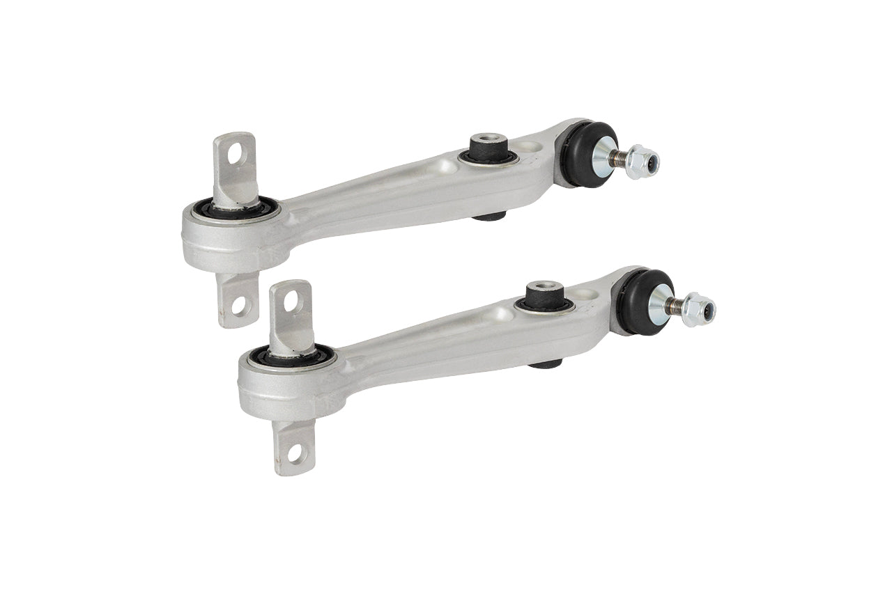 Tesla Model 3 / Y Front Lower Control Arm Lateral Link Set