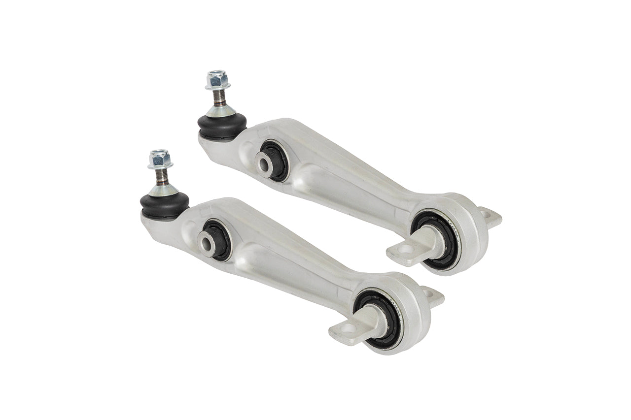 Tesla Model 3 / Y Front Lower Control Arm Lateral Link Set
