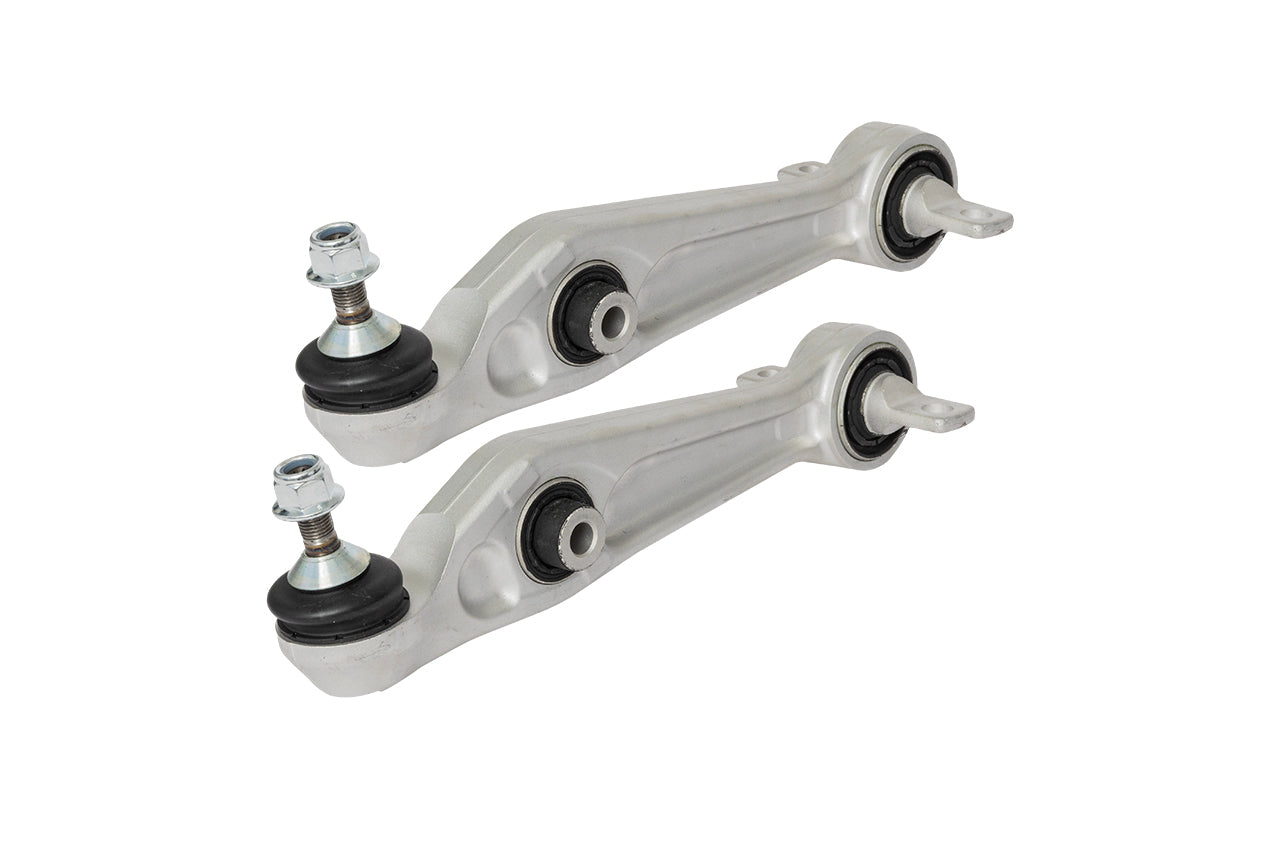Tesla Model 3 / Y Front Lower Control Arm Lateral Link Set