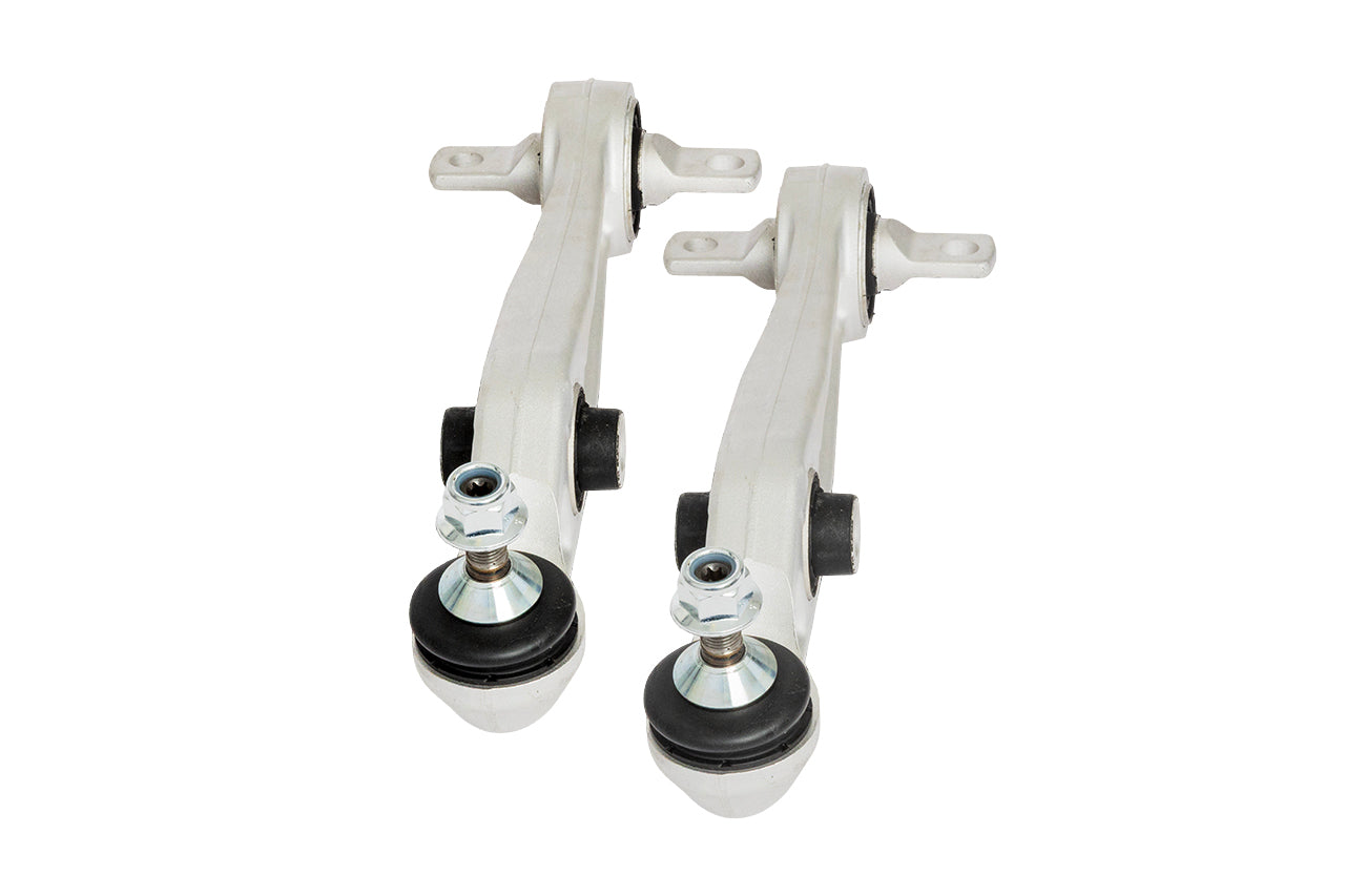 Tesla Model 3 / Y Front Lower Control Arm Lateral Link Set