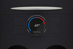 S3XY Knob & S3XY Button x２個 TESLA MODEL3 Enhace S3XY Knob Tesla Model 3 (2021-2023)/ Model Y (2021+)