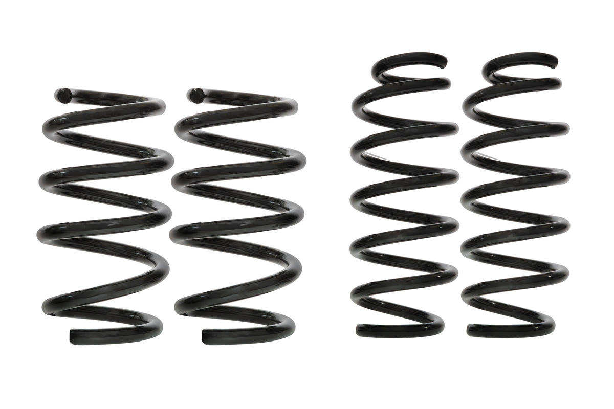 Model T Spring Vs Model A Rear Spring Tesla Model Y Sport Lowering Springs for Dual Motor and Performance ...