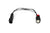 Alpharex Luxx-Series LED Tesla Tail Lights Adapter Harness for Tesla Model S 2021 - 03.2022