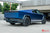 Tesla Cybertruck Color Change Vinyl Wrap Complete Vehicle