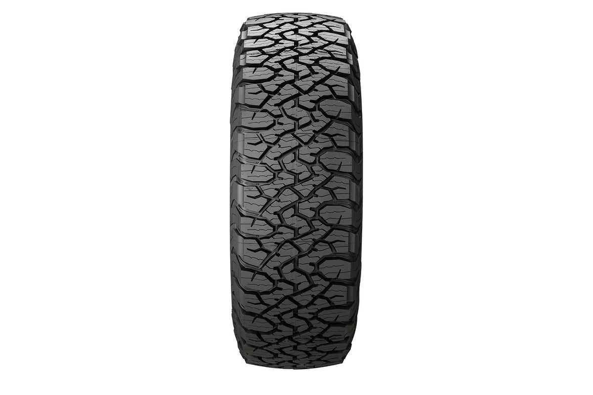BF Goodrich All Terrain T/A KO3 LT285/65R20