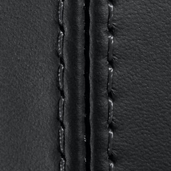 Tesla Seat Upgrade Kit Configurator Stitching Swatches