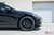 TSR 18" Tesla Model 3 Wheel and Winter Tire Package (Set of 4)