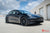TSR 20" Tesla Model 3 Replacement Wheel and Tire