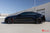 Tesla Model S Long Range & Plaid TSS 21" Wheel (Set of 4) Open Box Special!