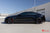 TSS 21" Tesla Model S Long Range & Plaid Wheel and Tire Package (Set of 4)