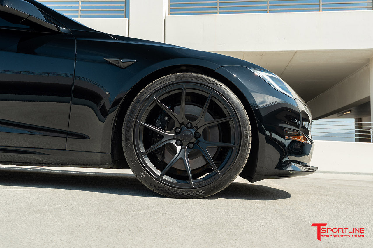 black-tesla-model-s-plaid-21-inch-aftermarket-wheels-ts115-forged-satin-black-wm-4.jpg