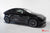 Tesla Model Y TSF 19" Wheel (Set of 4) Open Box Special!