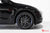 TSR 20" Tesla Model Y Wheel and Winter Tire Package (Set of 4)