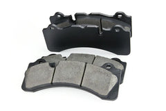 Racing Gear POWER DISC PAD 391-CS　ブレンボ用 brembopads_240x.jpg?v=1733666737
