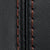 Tesla Seat Upgrade Kit Configurator Stitching Swatches
