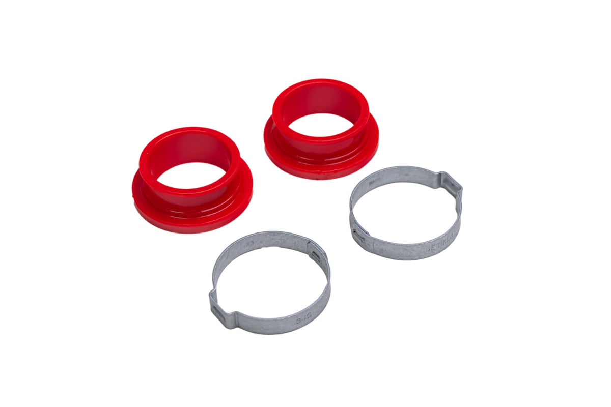 Tesla Model 3 High Performance Polyurethane Anti-Roll Sway Bar Bushings