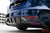 OPEN BOX SPECIAL! Tesla Model S Long Range & Plaid Carbon Fiber Rear Aero Diffuser (2021 - Present)