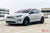 MX2022 22" Tesla Model X Long Range & Plaid Limited Edition Wheel and Tire Package (Set of 4)