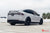MX2022 22" Tesla Model X Long Range & Plaid Limited Edition Wheel (Set of 4)